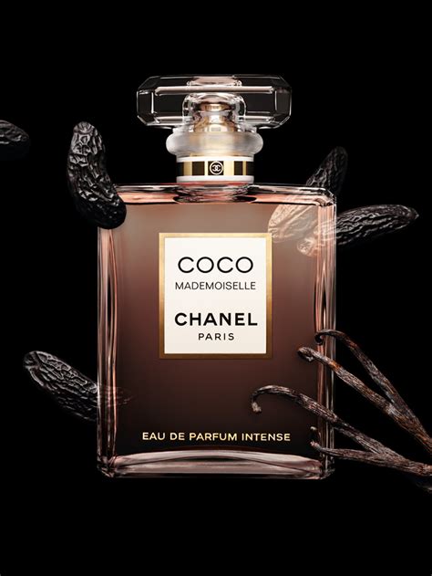 chanel perfumes new|chanel prodotti.